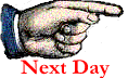 Next Day